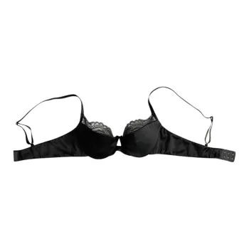 Zhejiang Jin Women's Bras