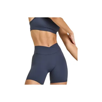 ONER ACTIVE Sports Shorts Women's Blue