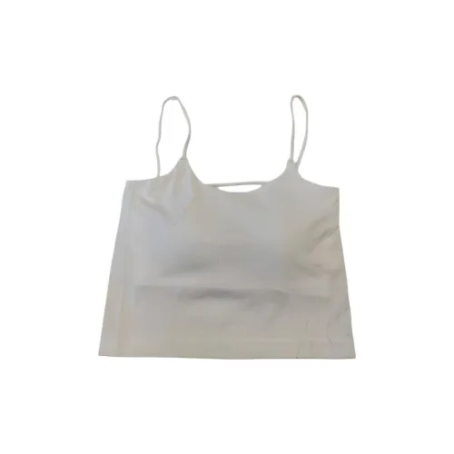 Gentle Welcome Camisole Women's 1 Pack