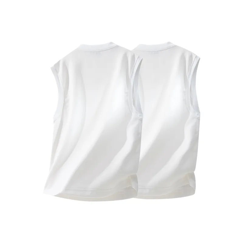 FAX FOR FMACM Tank Tops Unisex-9