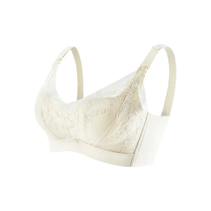 Gentle welcome Women's Bras-5