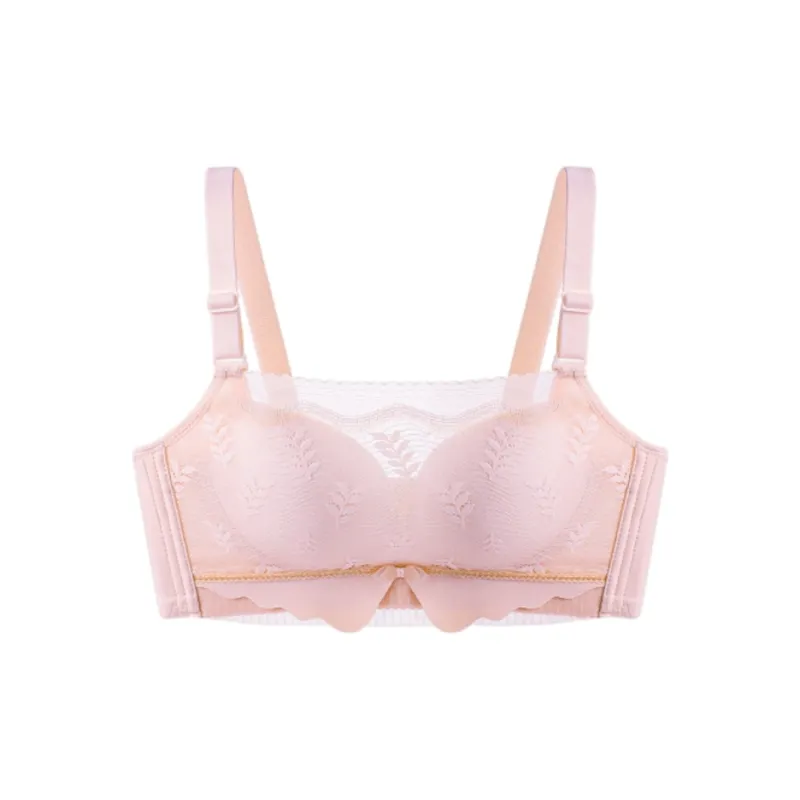 Gentle welcome Women's Bras-2