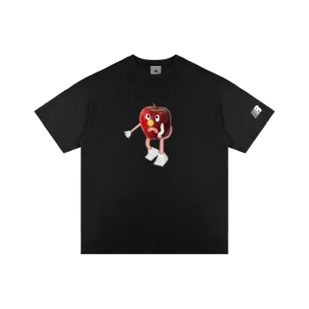 FDR T Shirts Unisex