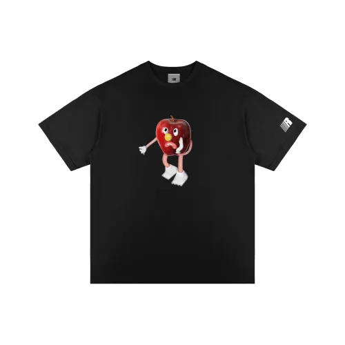 FDR T Shirts Unisex