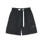 Gray Navy Blue