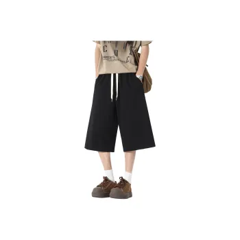 MEXICAN Casual Shorts Unisex