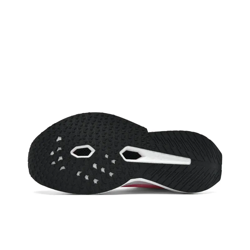 COMVIEW Running Shoes Unisex Mid Top Lemon-13