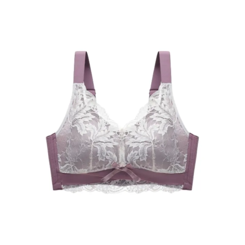 Gentle welcome Women's Bras-6