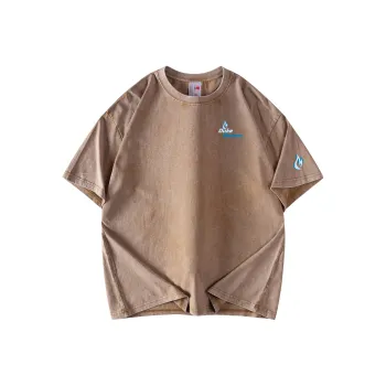 DUKE+DEXTER T Shirts Unisex