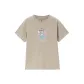 19 Khaki