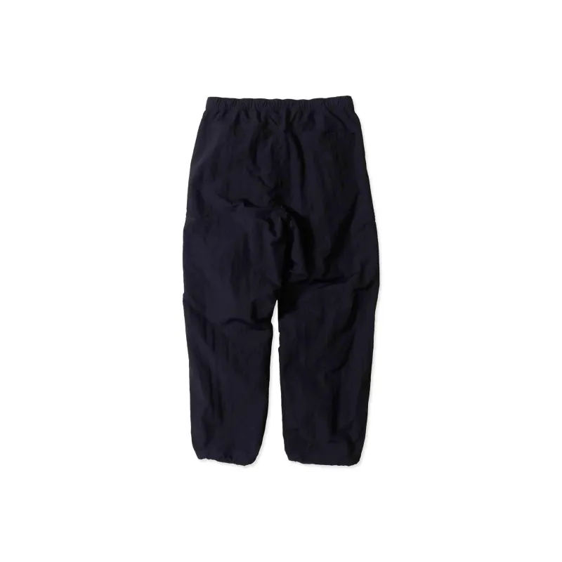 Marmot Sports Pants Men-5