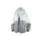 Glacier Silver