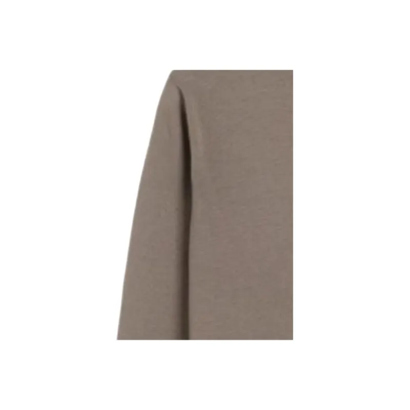 AMIPARIS Paris Ami De Coeur V Neck Cardigan-2