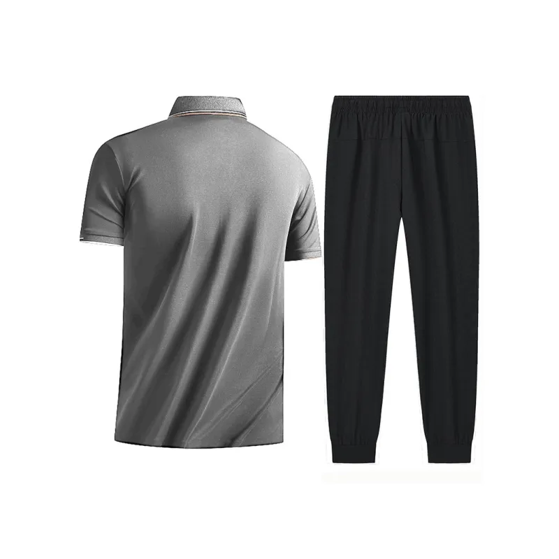PIERRE CARDIN Casual Sportswear Men's-10