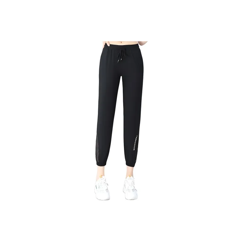 The New Age Family Casual Pants Women's-5