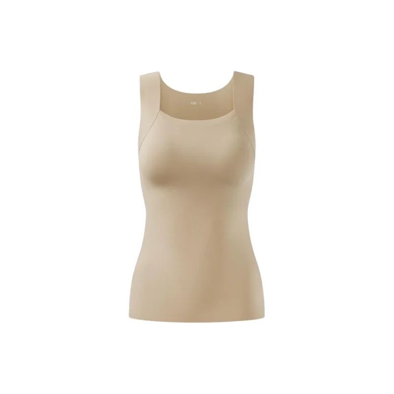 Gentle Welcome Tank Top Women's-1