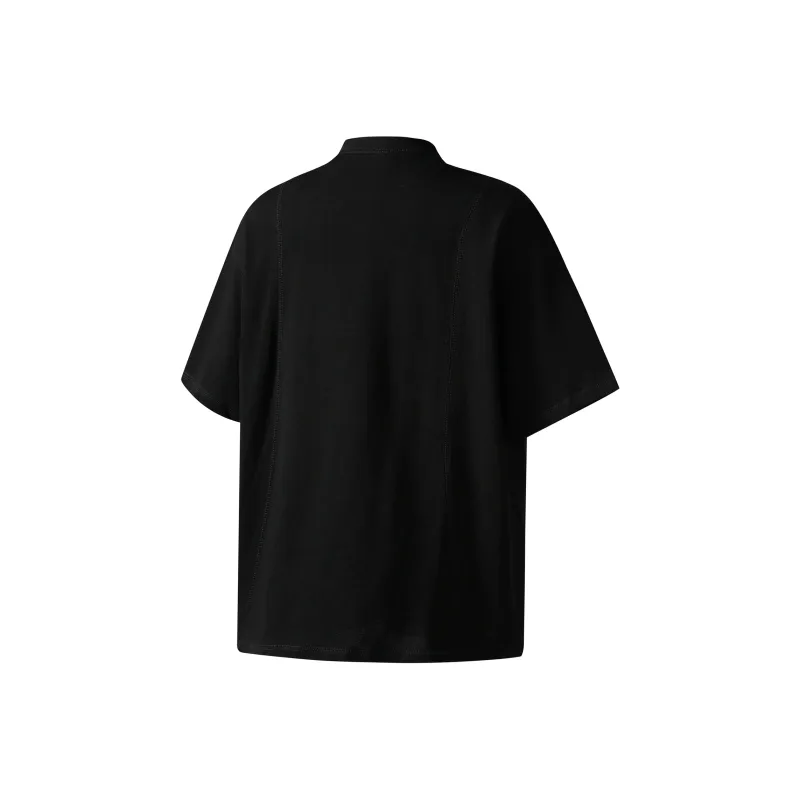 O'Neill T Shirts Unisex-3