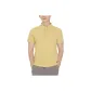 Light Yellow VY