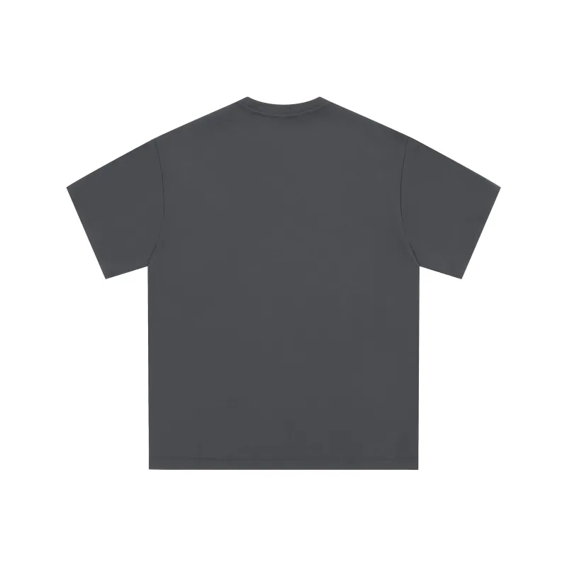Journey To The West T Shirt Unisex-11