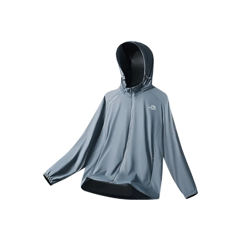 PIERRE CARDIN Sun Protection Clothing Men's-2