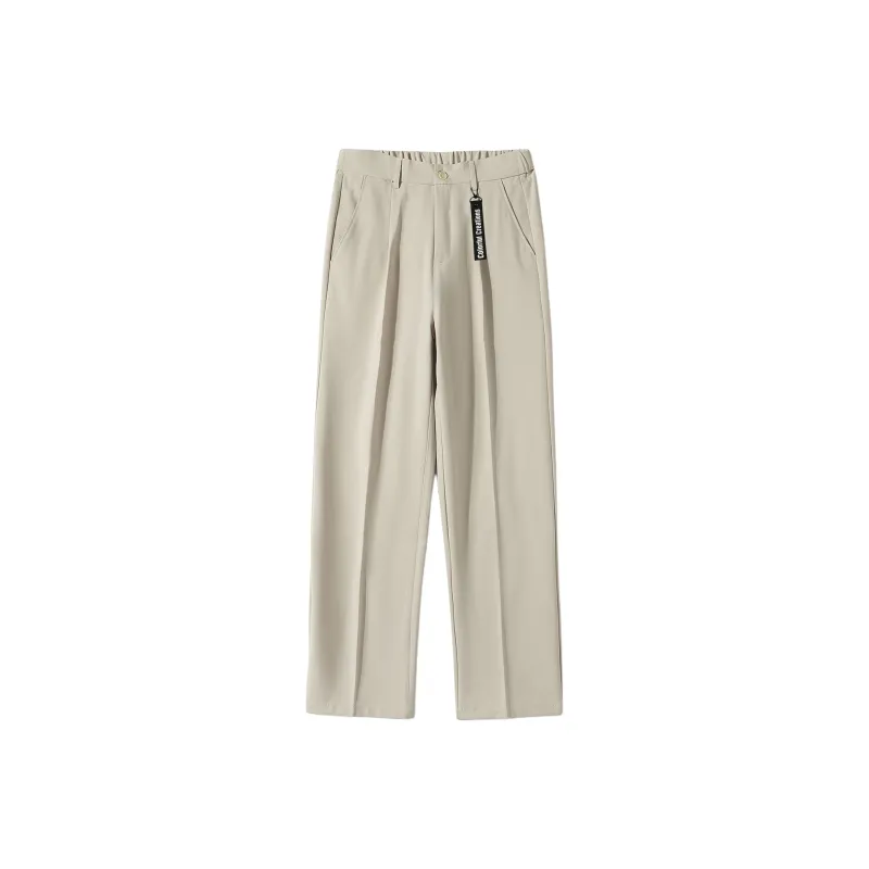 Colorful Creations Casual Pants Unisex-23