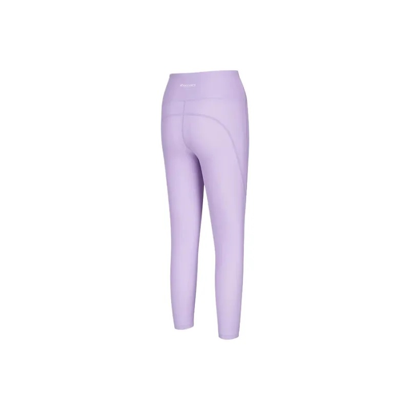 Discovery Expedition Leggings Women's-1
