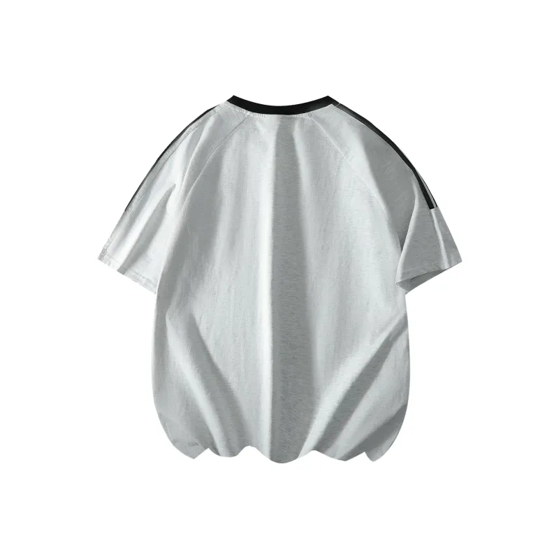 EMERICA T Shirts Unisex-7