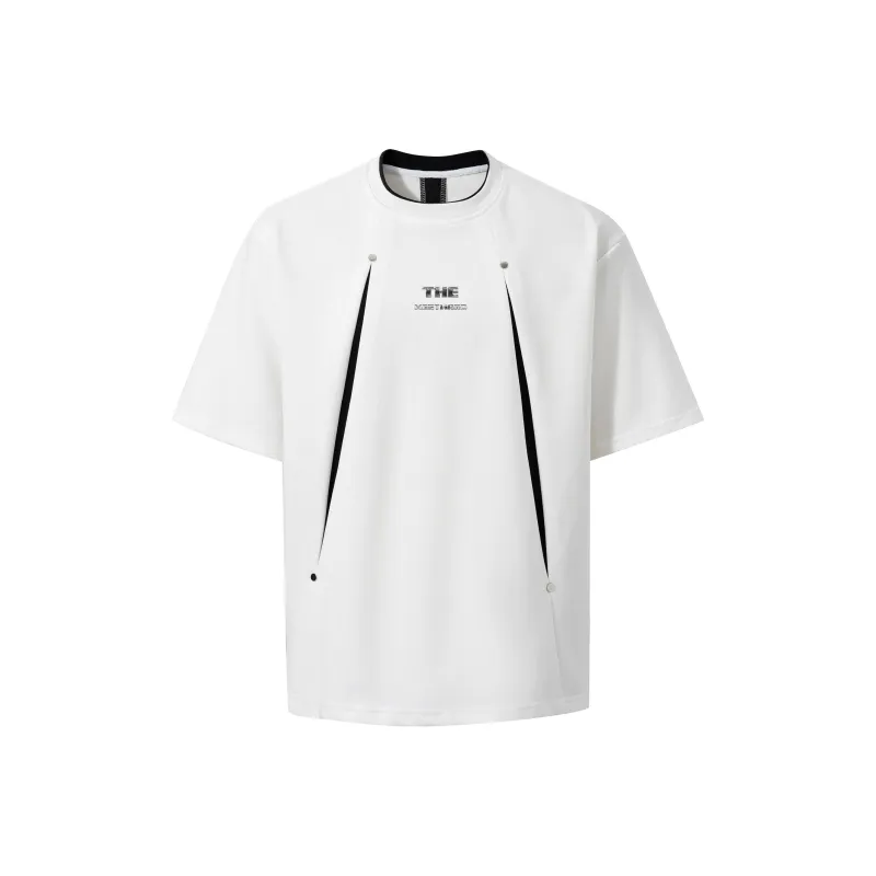 Journey To The West T Shirt Unisex-10