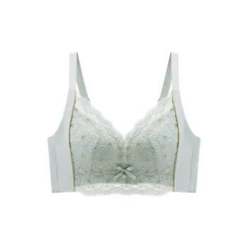 Gentle welcome Women's Bras