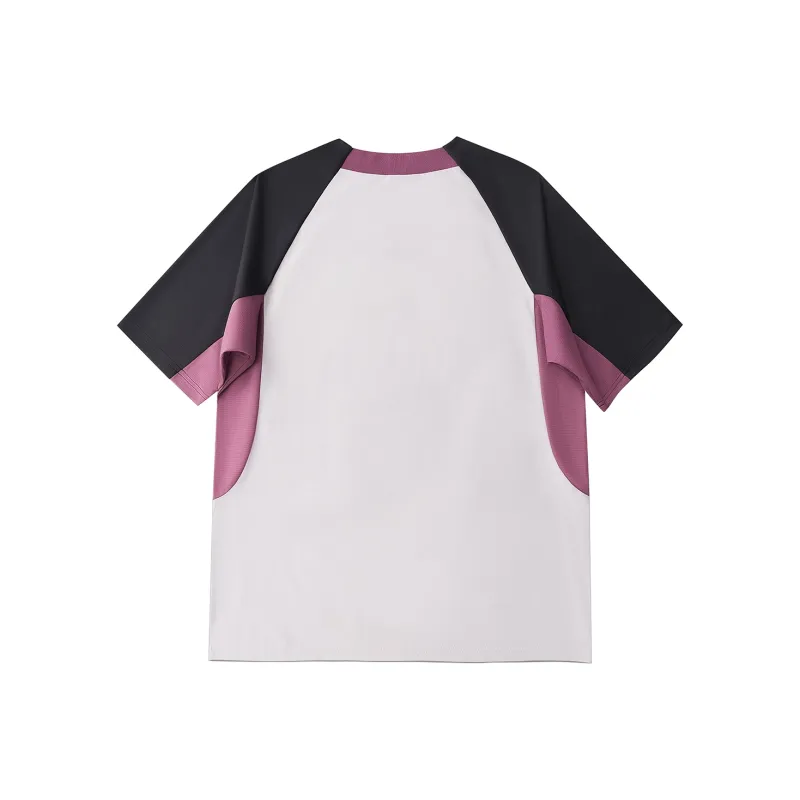 MindBridge T Shirts Unisex-16