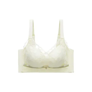 Gentle welcome Women's Bras