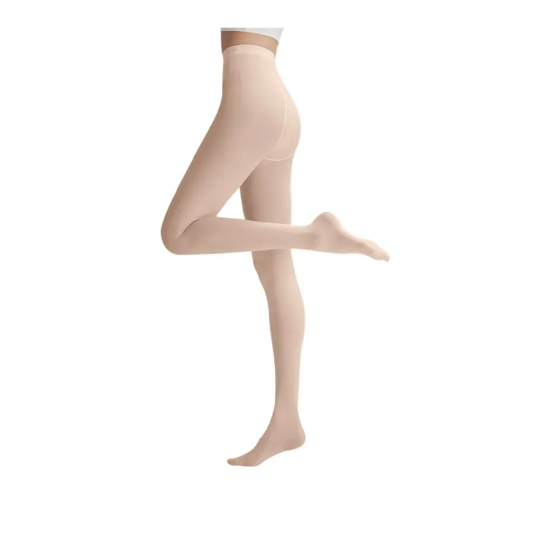 MIIOW Stockings Women's Combo Set-4