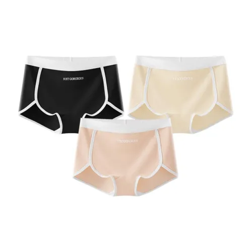 Ordifen Women's Underpants