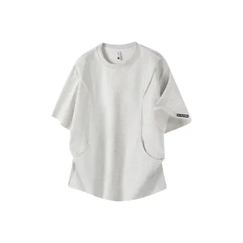 Journey To The West T Shirt Unisex