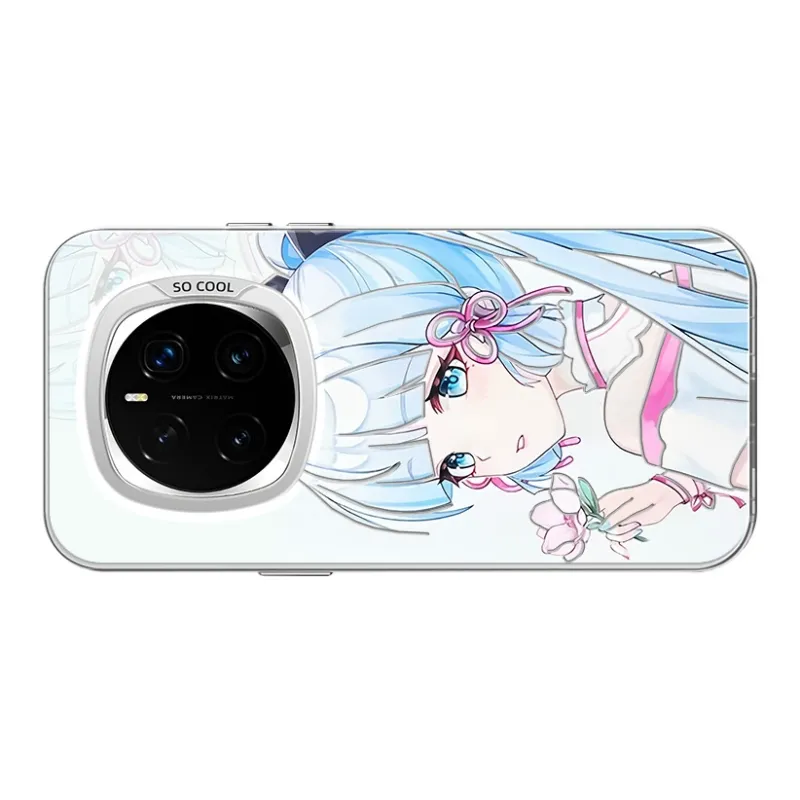 CHUNFAN Phone Cases-19