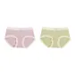 2 Pack (Pink+Green)