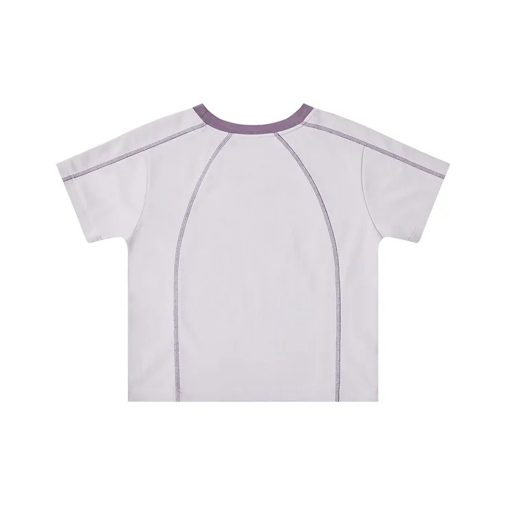 Ecko T Shirts Women's-1
