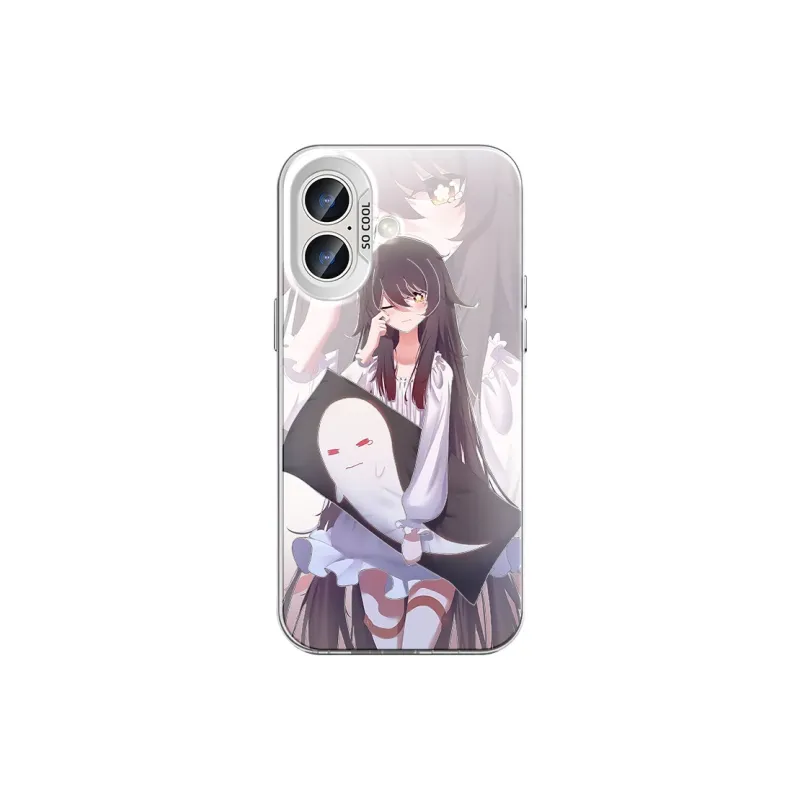 CHUNFAN Phone Cases-8