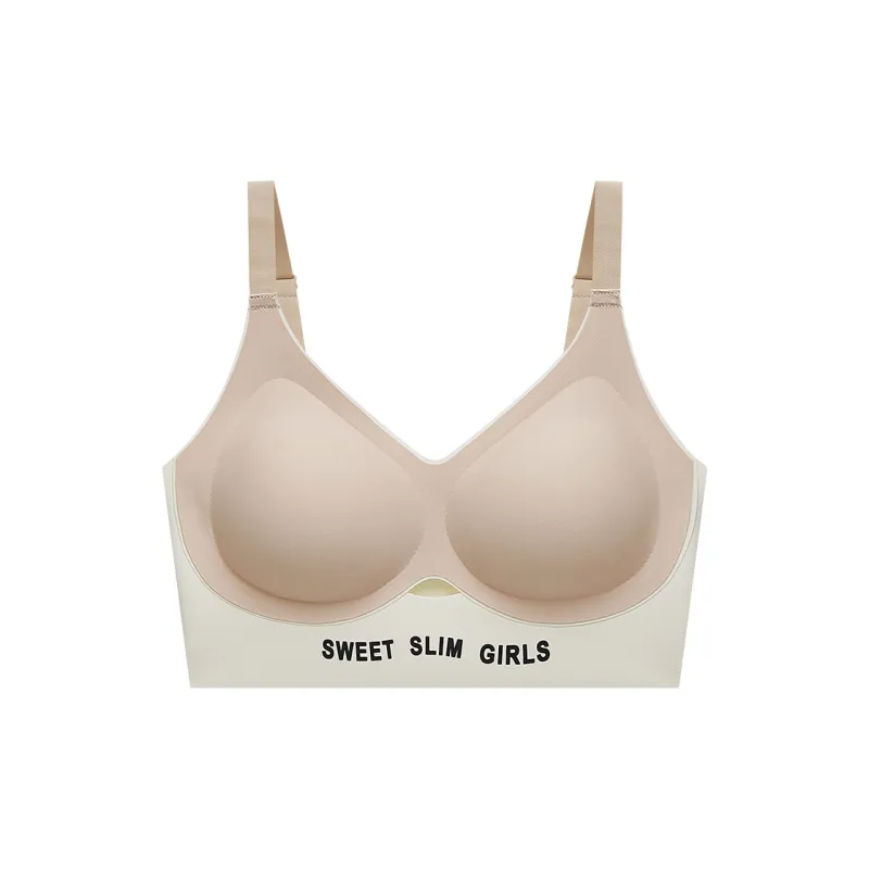 Urban Beauty Bra Women's 1 Pack-6