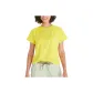 Yellow Blaze
