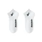 [2 Pack]White
