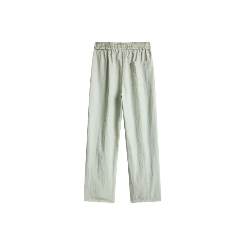 SPONGEBOB SQUAREPANTS Casual Pants Unisex-9