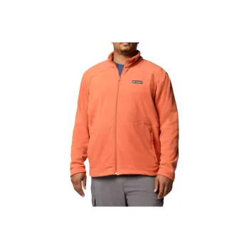 Columbia Castle Dale™ Jacket Men's Orange