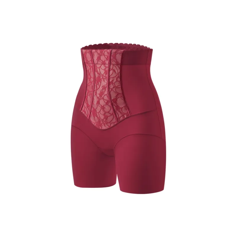 Gentle Welcome Leggings Women's 1 Pack-3