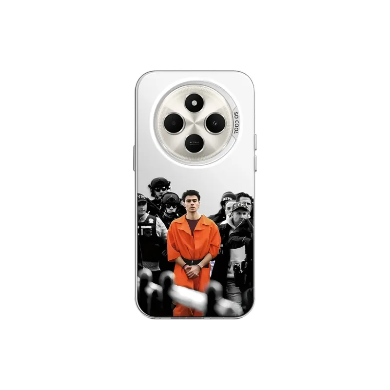 YICAIJIA Phone Cases-15