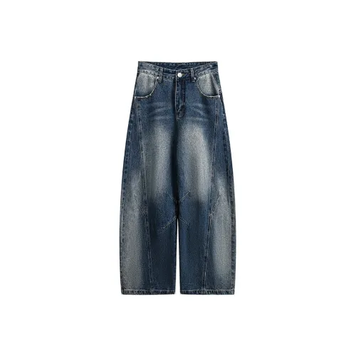LADY IDEAL Casual Pants Women's