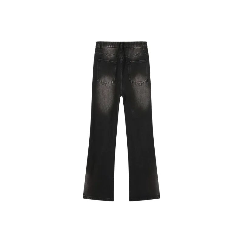 GROGNAK Jeans Unisex-1
