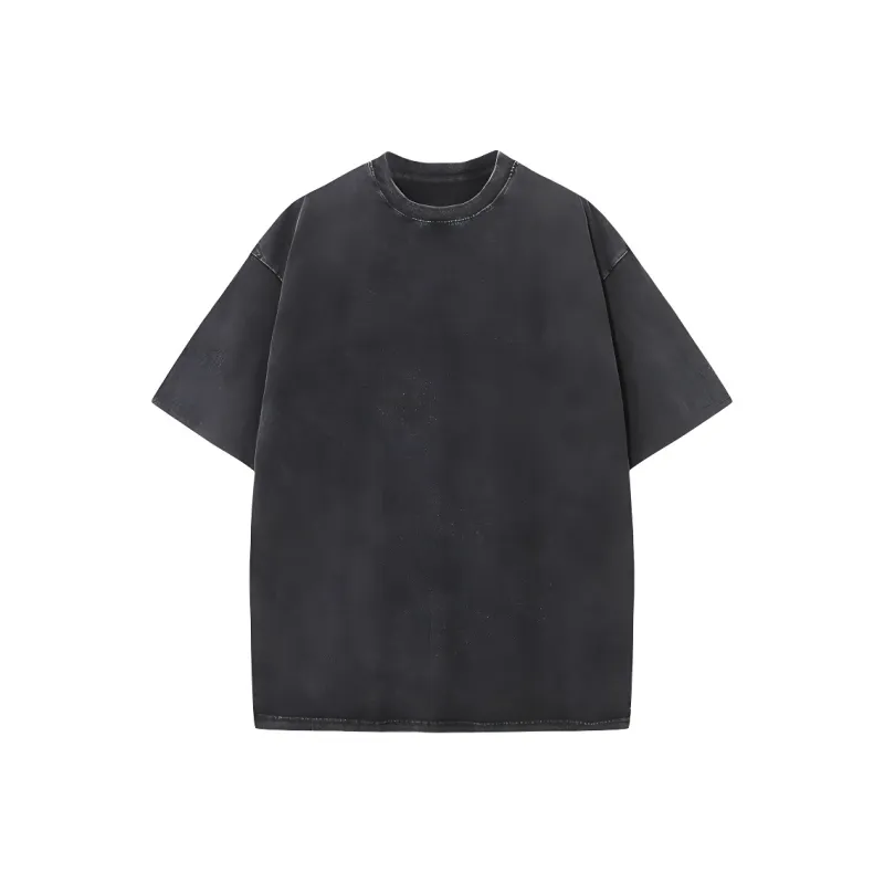 Grace T Shirts Women's-8