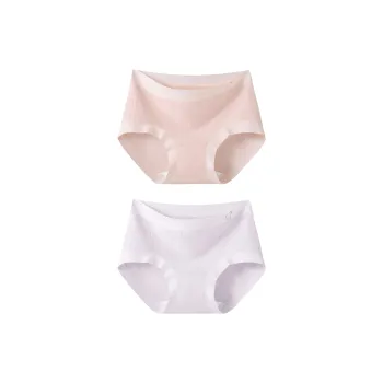 Urban Beauty Underpants Women's 2 Pack