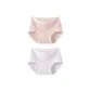 2 Pack (Set A: Pink+Purple)
